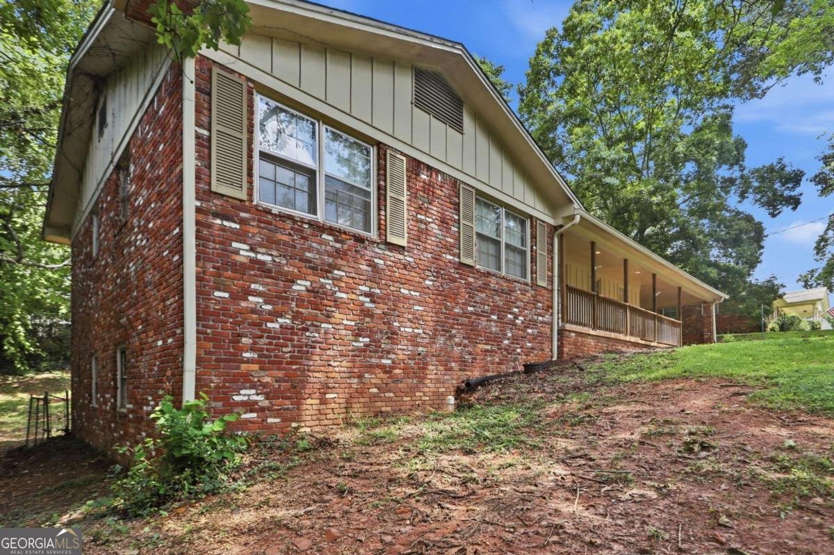 3518 Meadow Lane Gainesville - Photo 28