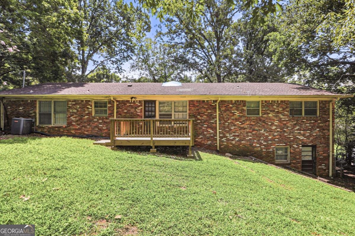 3518 Meadow Lane Gainesville - Photo 29