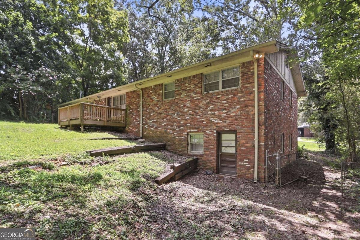 3518 Meadow Lane Gainesville - Photo 30