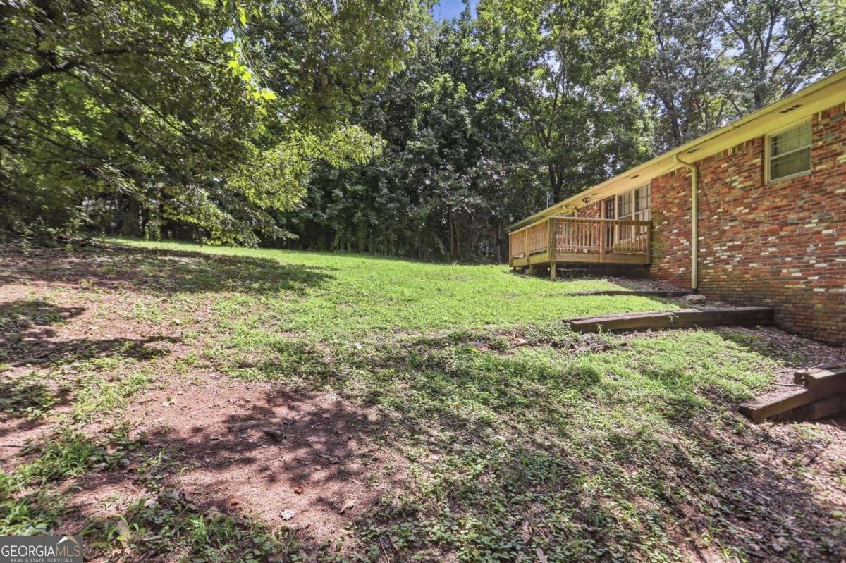 3518 Meadow Lane Gainesville - Photo 31