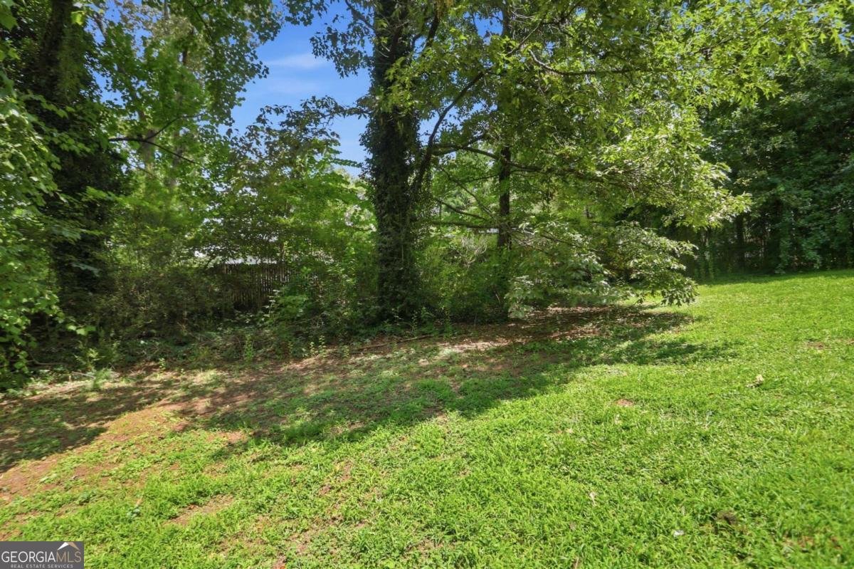 3518 Meadow Lane Gainesville - Photo 32