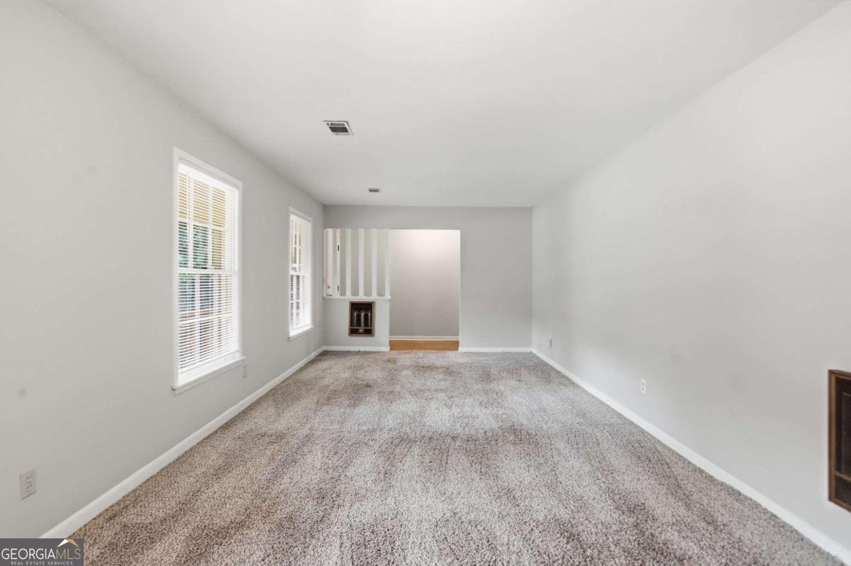 3518 Meadow Lane Gainesville - Photo 6