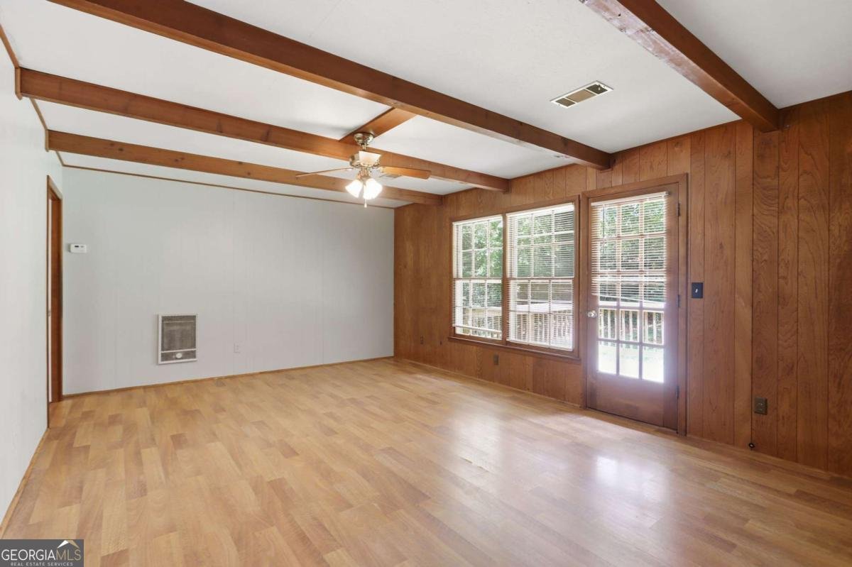 3518 Meadow Lane Gainesville - Photo 7