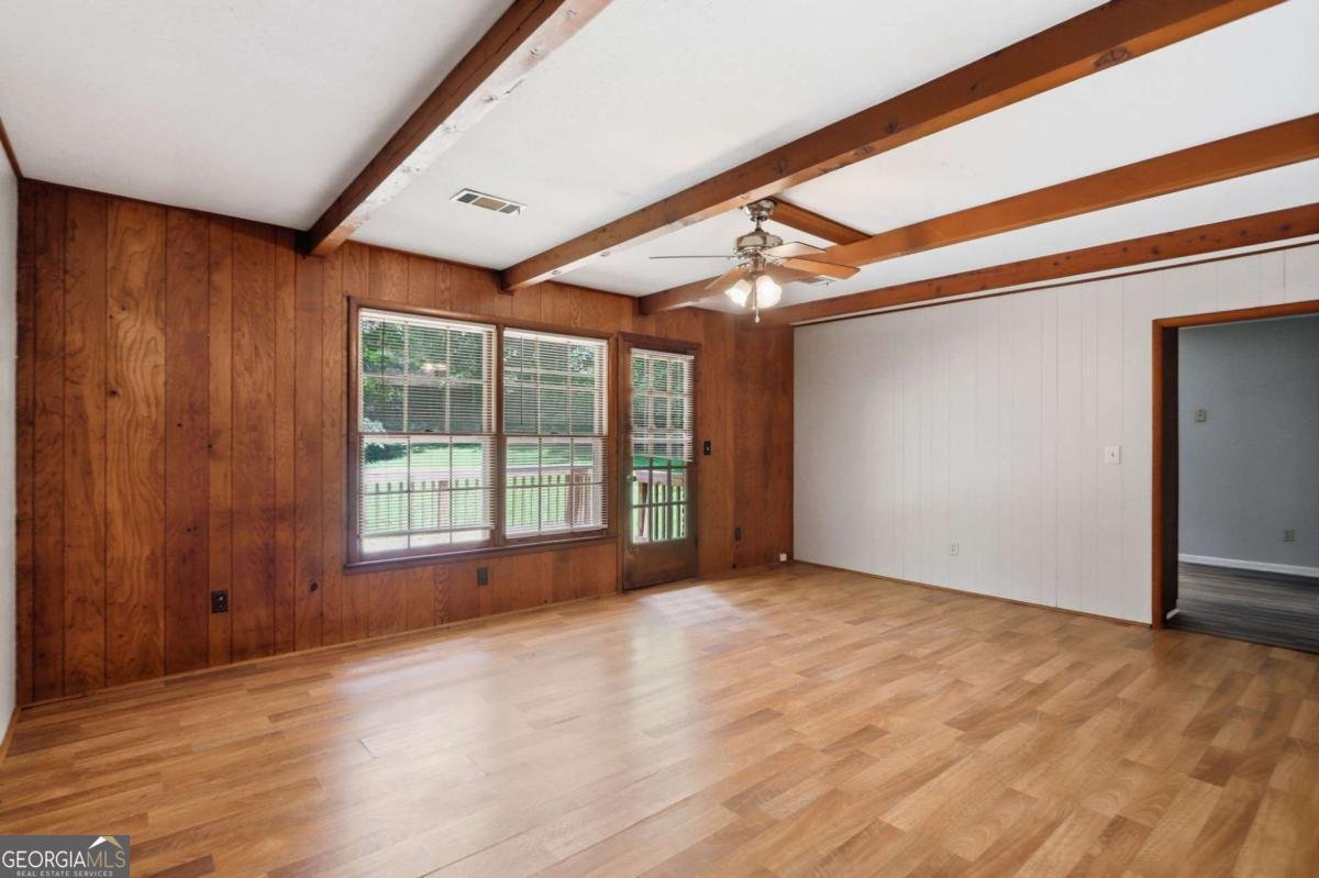 3518 Meadow Lane Gainesville - Photo 8