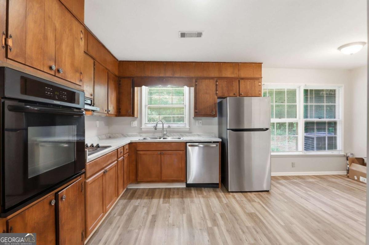 3518 Meadow Lane Gainesville - Photo 9