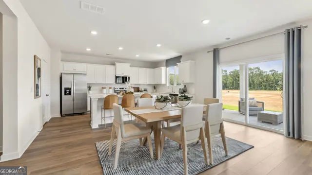111 Sanborne View Drive Jefferson - Photo 10