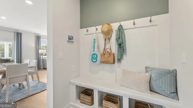 111 Sanborne View Drive Jefferson - Photo 12