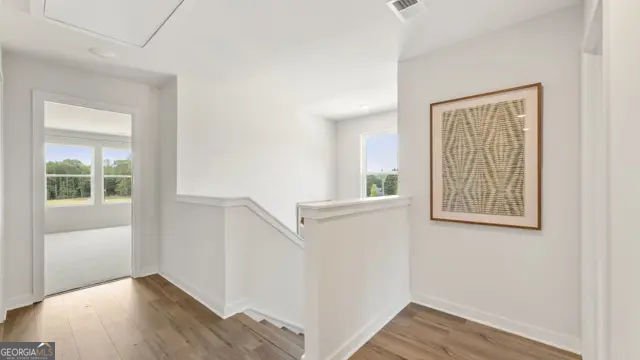 111 Sanborne View Drive Jefferson - Photo 17