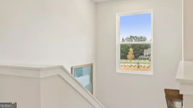 111 Sanborne View Drive Jefferson - Photo 18