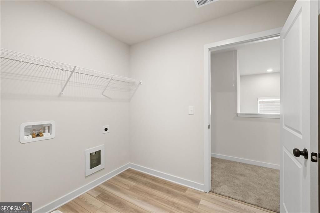 111 Sanborne View Drive Jefferson - Photo 19
