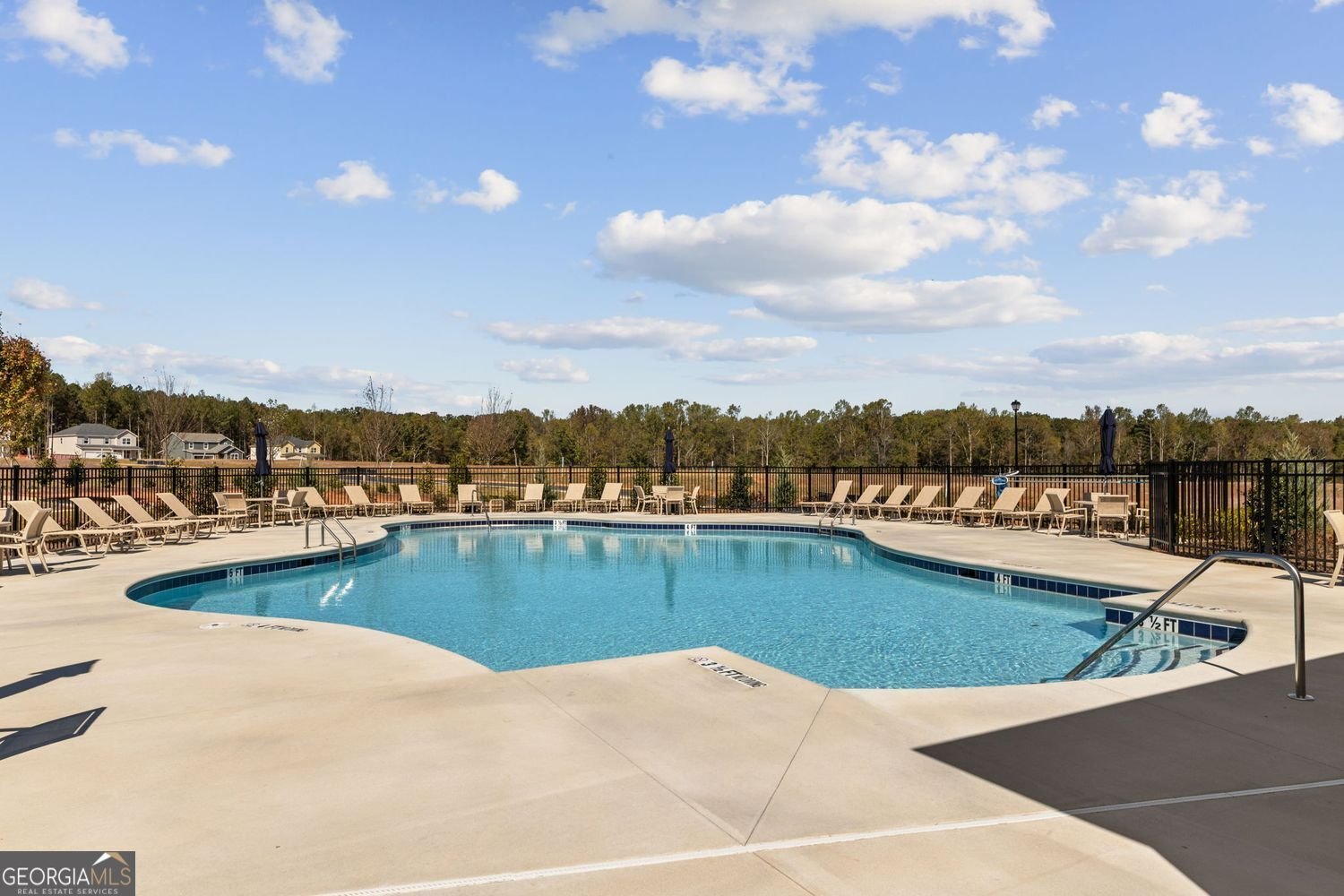 111 Sanborne View Drive Jefferson - Photo 24