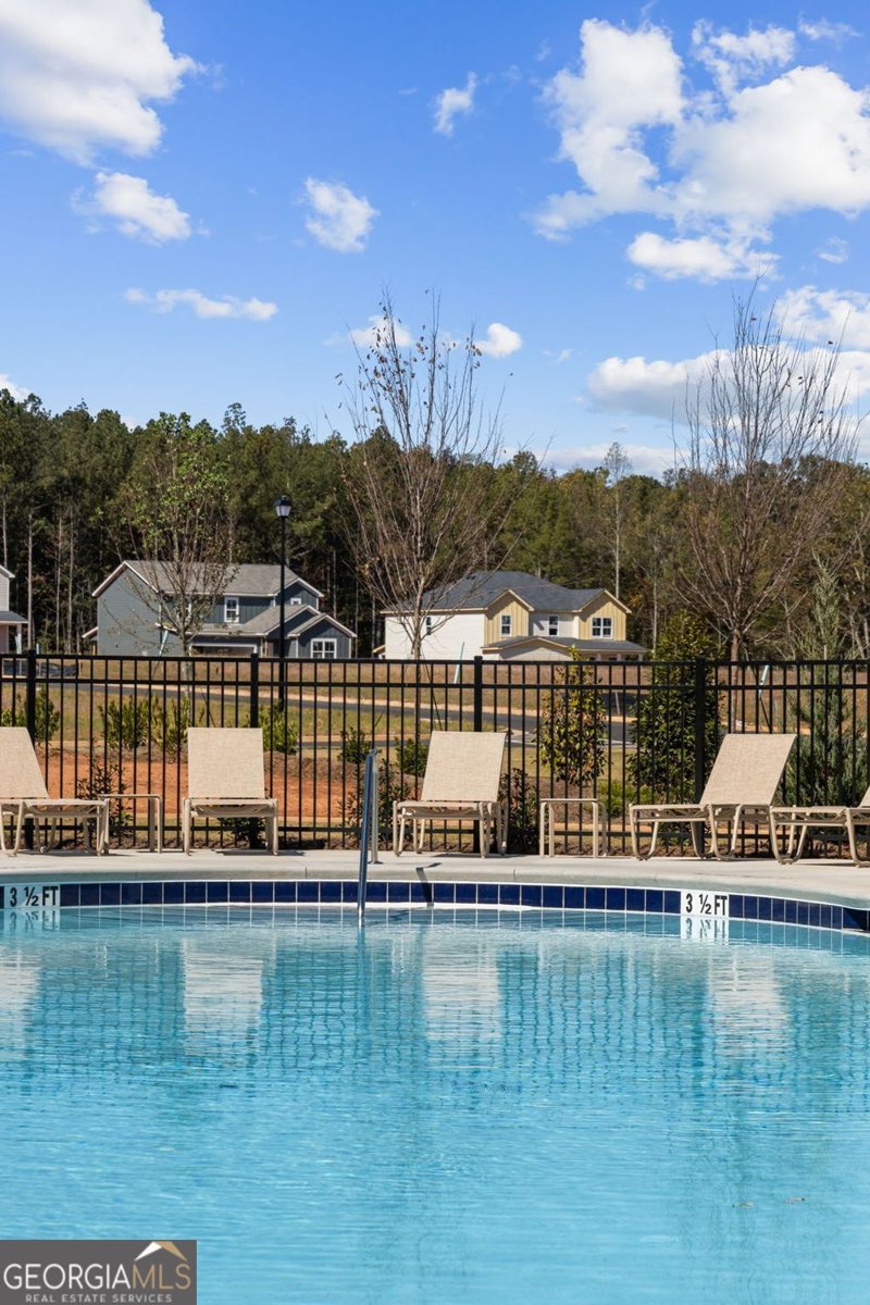 111 Sanborne View Drive Jefferson - Photo 26