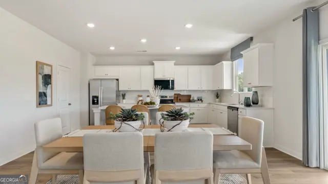 111 Sanborne View Drive Jefferson - Photo 7