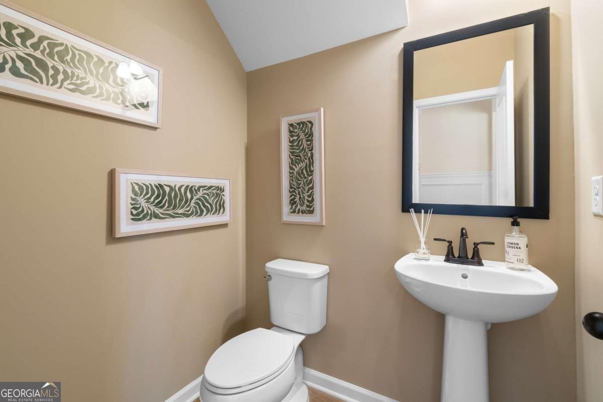 105 Haverling Pass Hampton - Photo 10