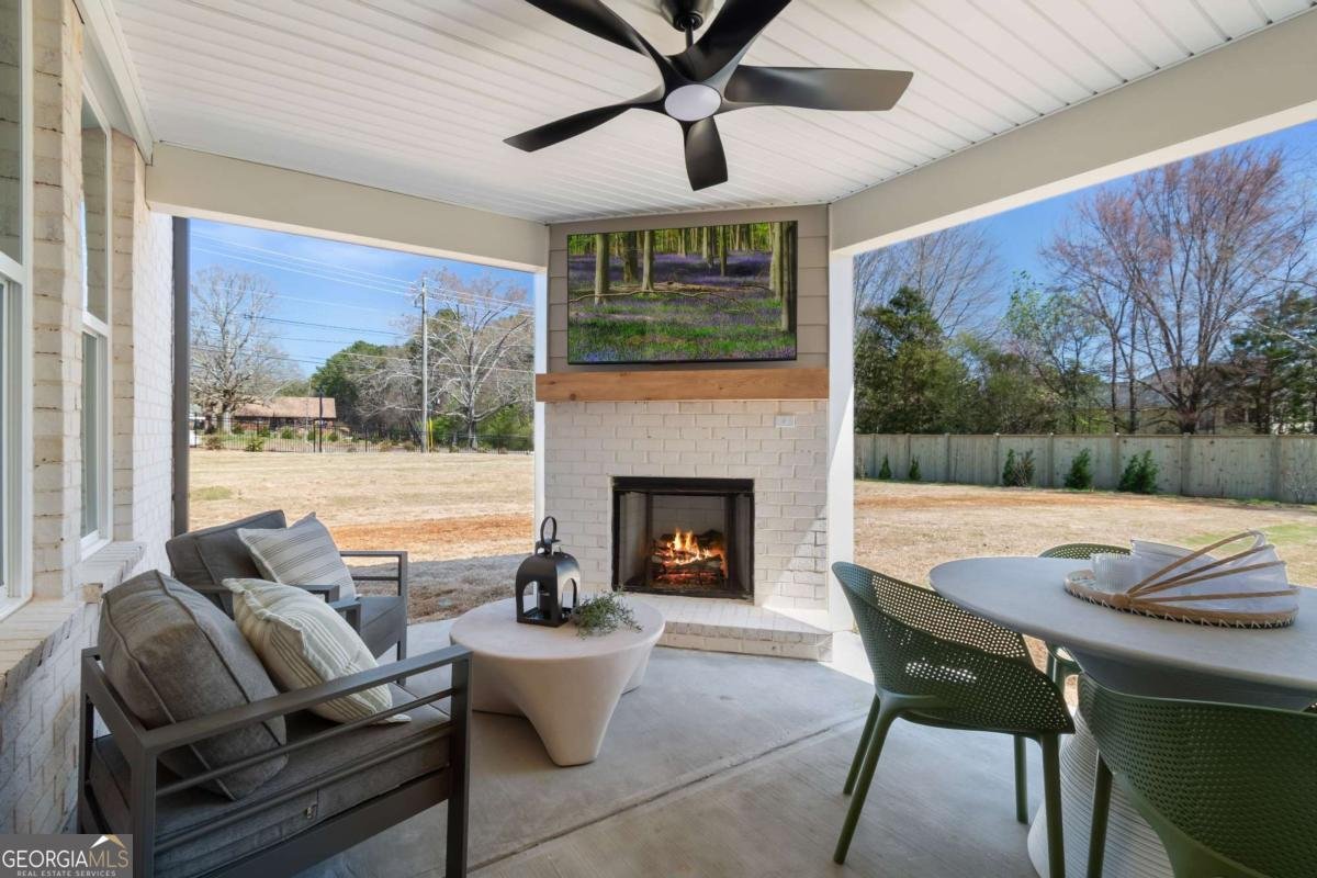 105 Haverling Pass Hampton - Photo 13