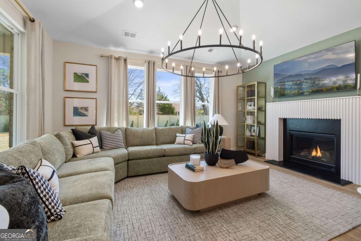 105 Haverling Pass Hampton - Photo 22