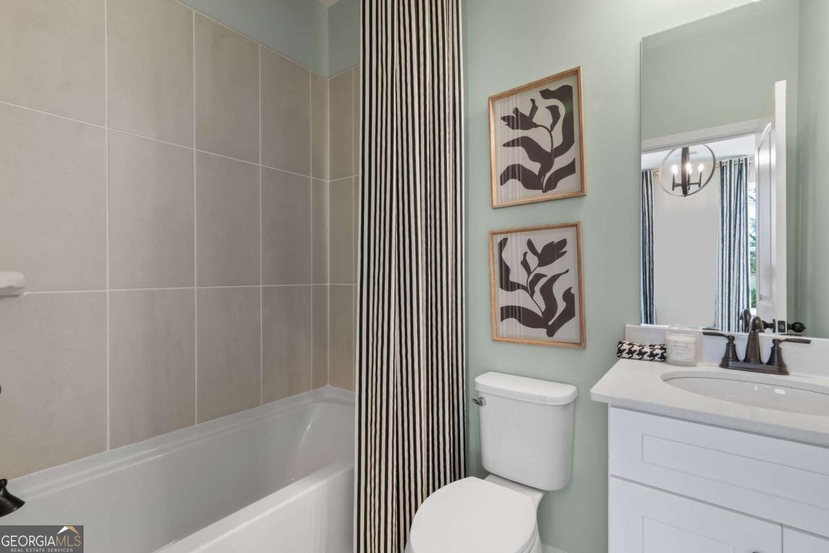 105 Haverling Pass Hampton - Photo 27
