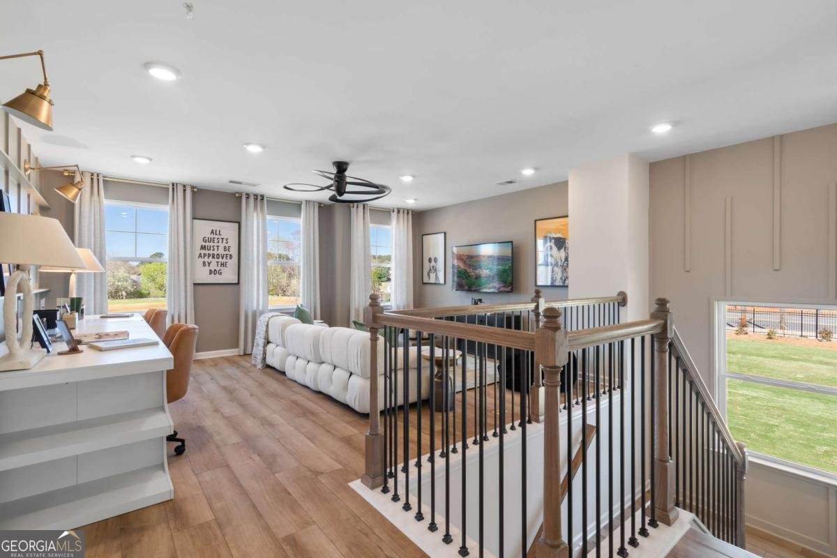 105 Haverling Pass Hampton - Photo 28