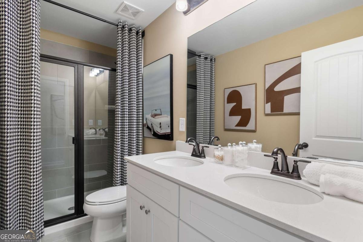 105 Haverling Pass Hampton - Photo 32