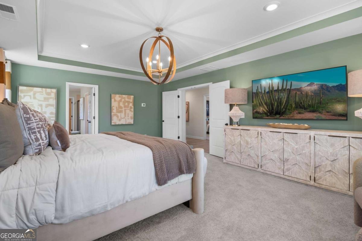 105 Haverling Pass Hampton - Photo 37