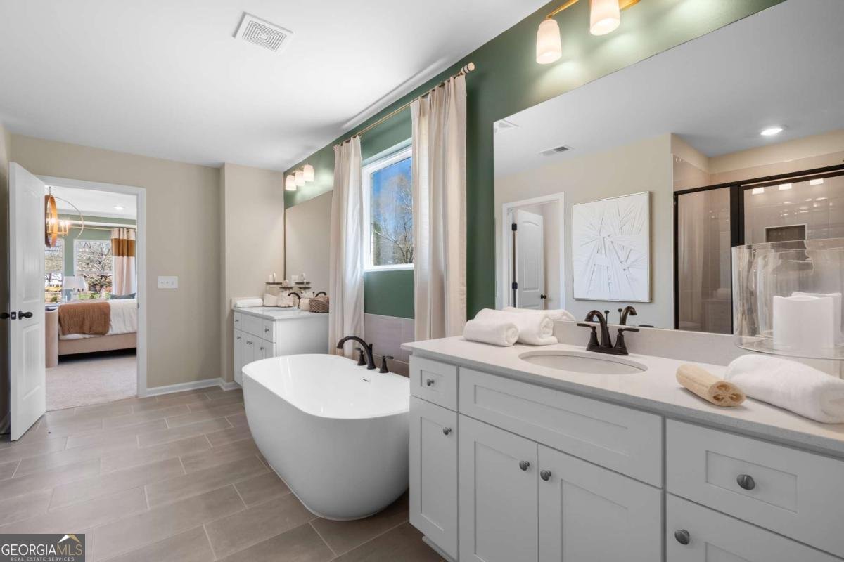 105 Haverling Pass Hampton - Photo 42