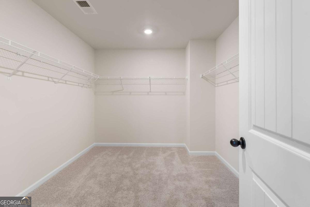 105 Haverling Pass Hampton - Photo 44