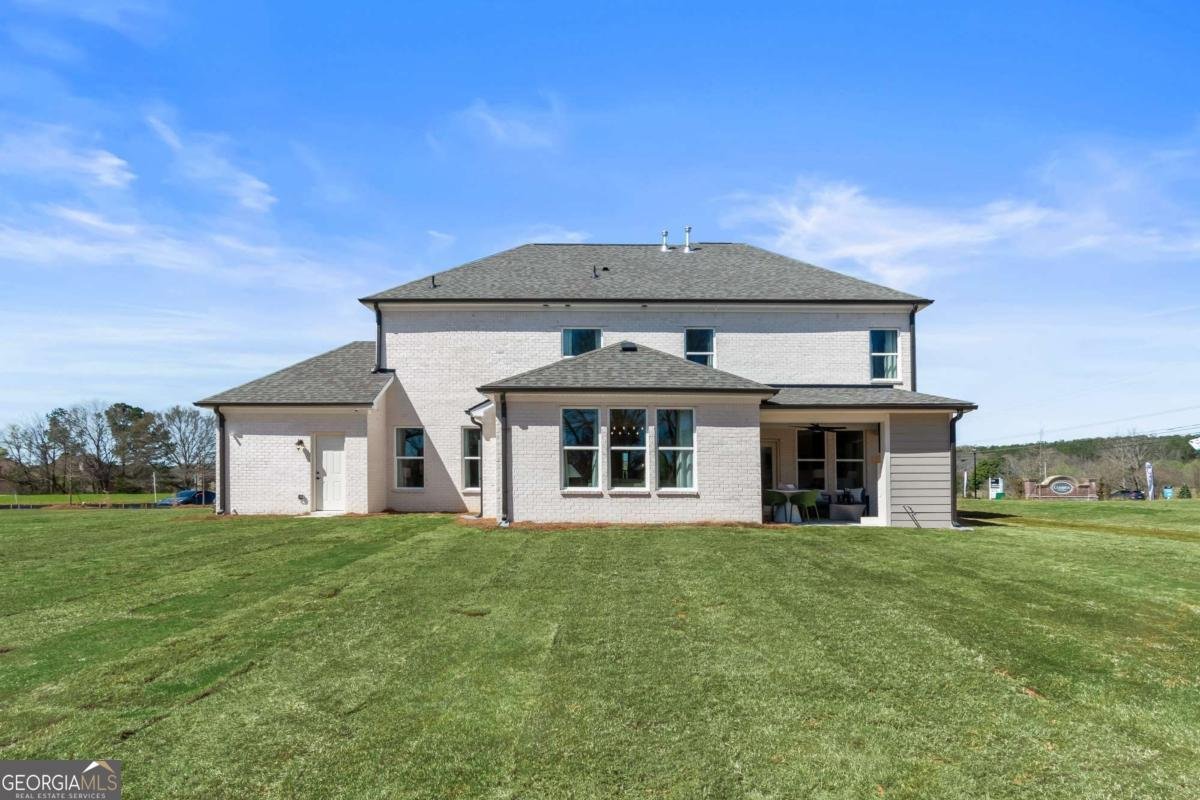 105 Haverling Pass Hampton - Photo 45