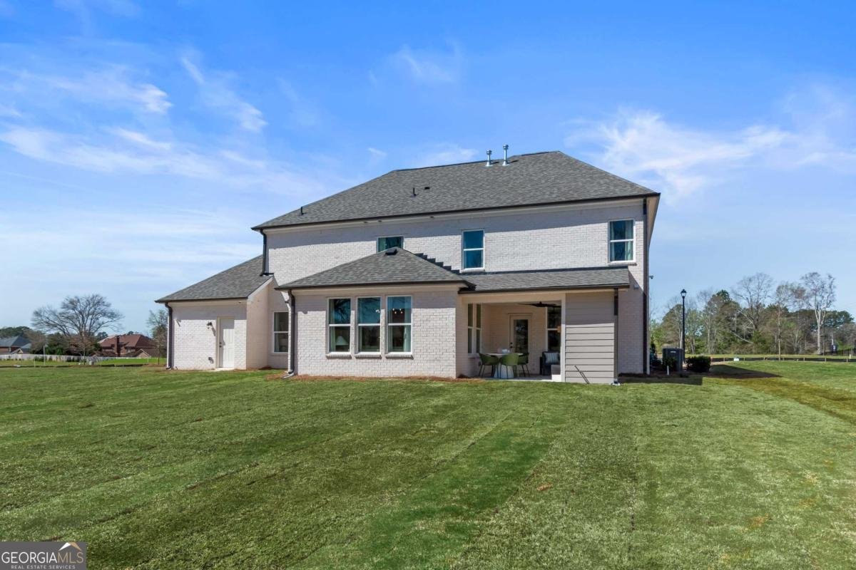 105 Haverling Pass Hampton - Photo 47