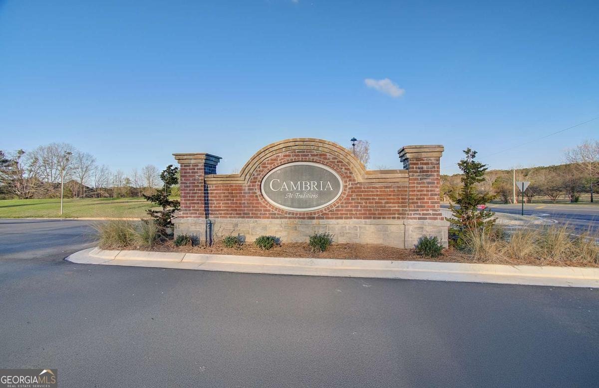 105 Haverling Pass Hampton - Photo 48