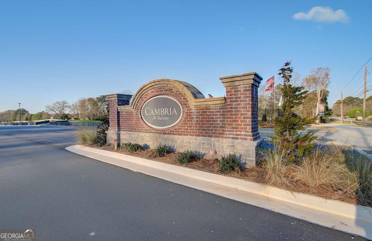105 Haverling Pass Hampton - Photo 49