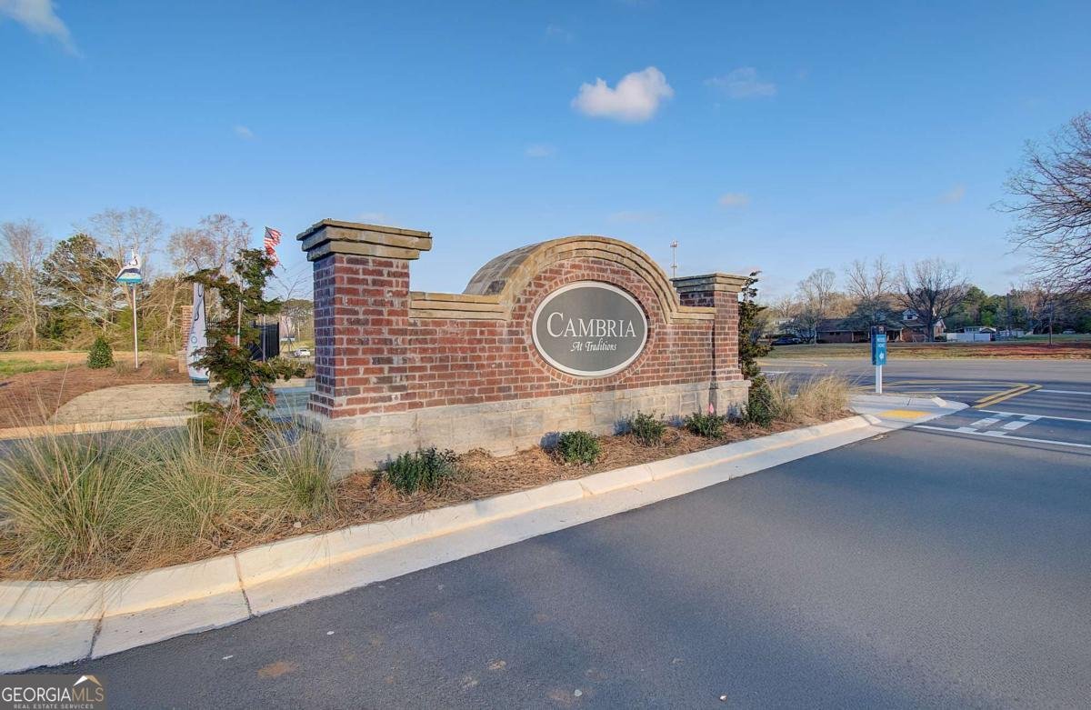 105 Haverling Pass Hampton - Photo 50