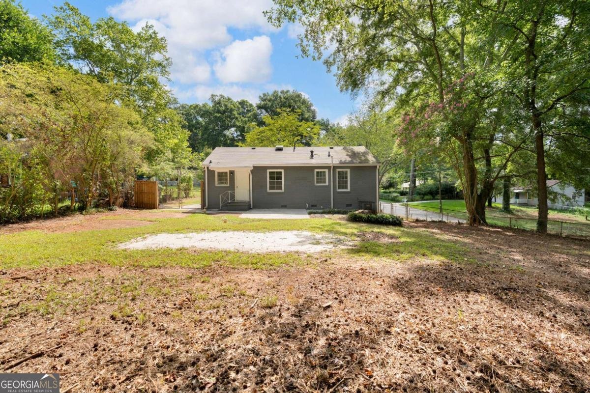 1993 Oak Valley Road Decatur - Photo 20