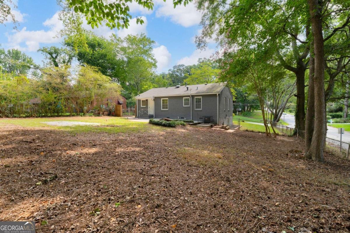1993 Oak Valley Road Decatur - Photo 21