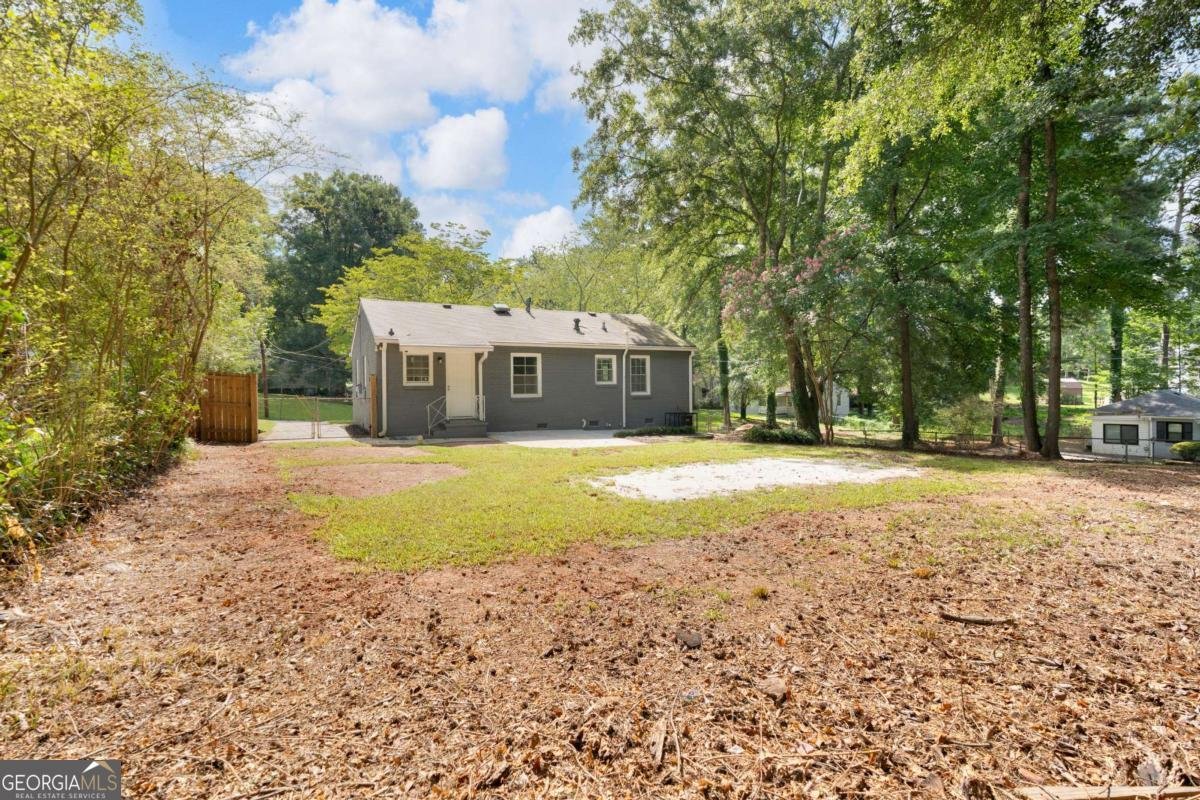 1993 Oak Valley Road Decatur - Photo 22