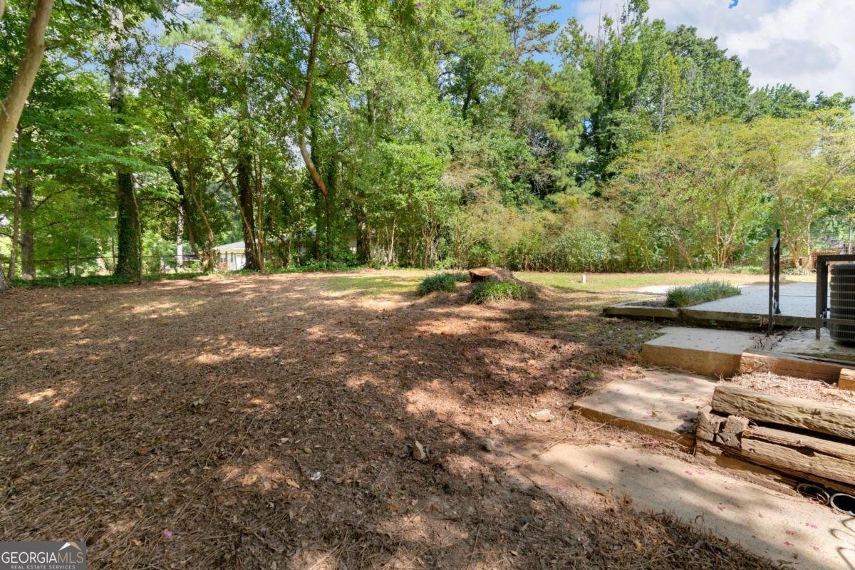 1993 Oak Valley Road Decatur - Photo 23