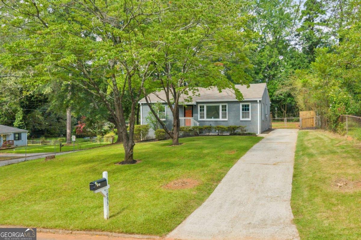 1993 Oak Valley Road Decatur - Photo 24