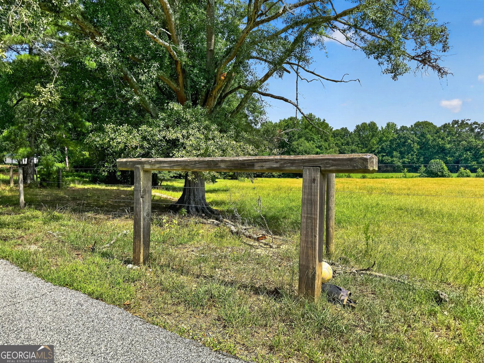 2614 Locust Grove Rd Griffin - Photo 10