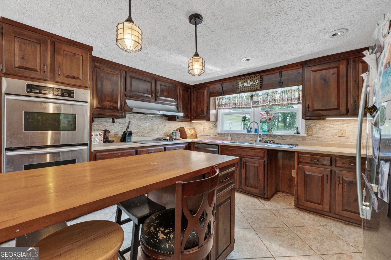 2614 Locust Grove Rd Griffin - Photo 16