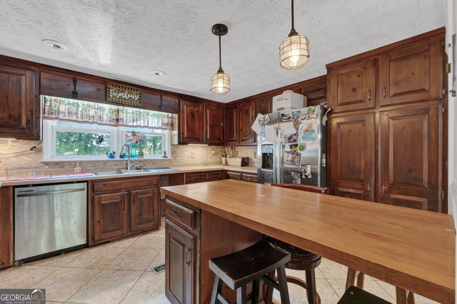 2614 Locust Grove Rd Griffin - Photo 17