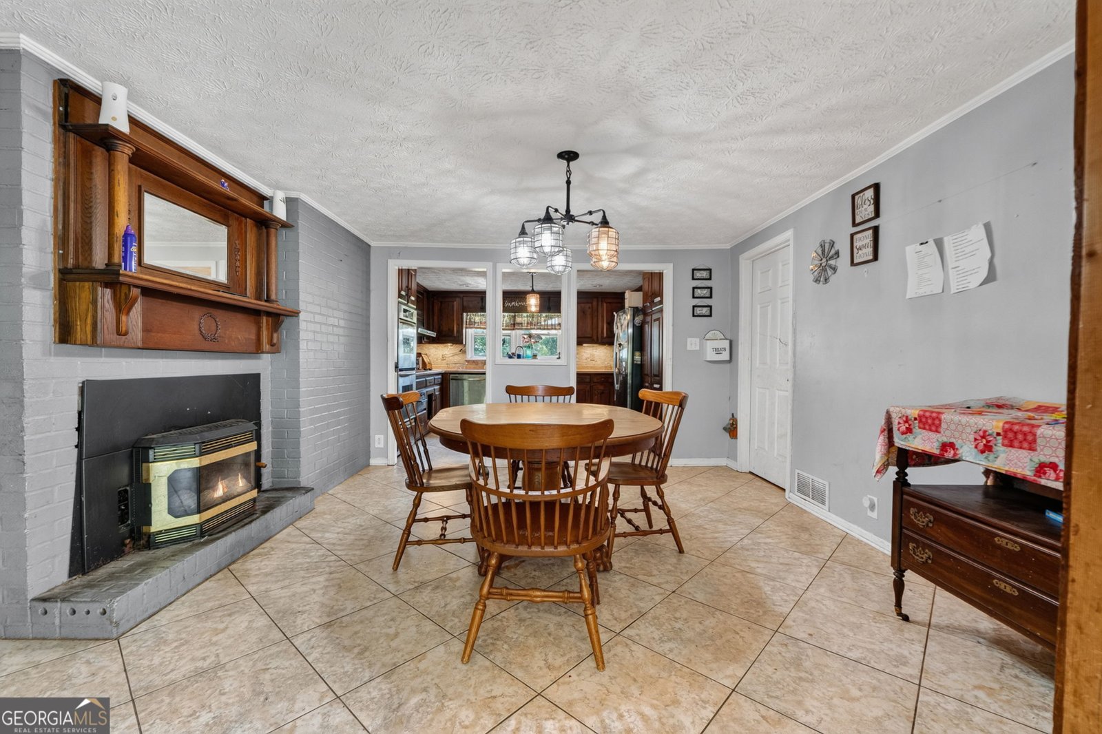 2614 Locust Grove Rd Griffin - Photo 18