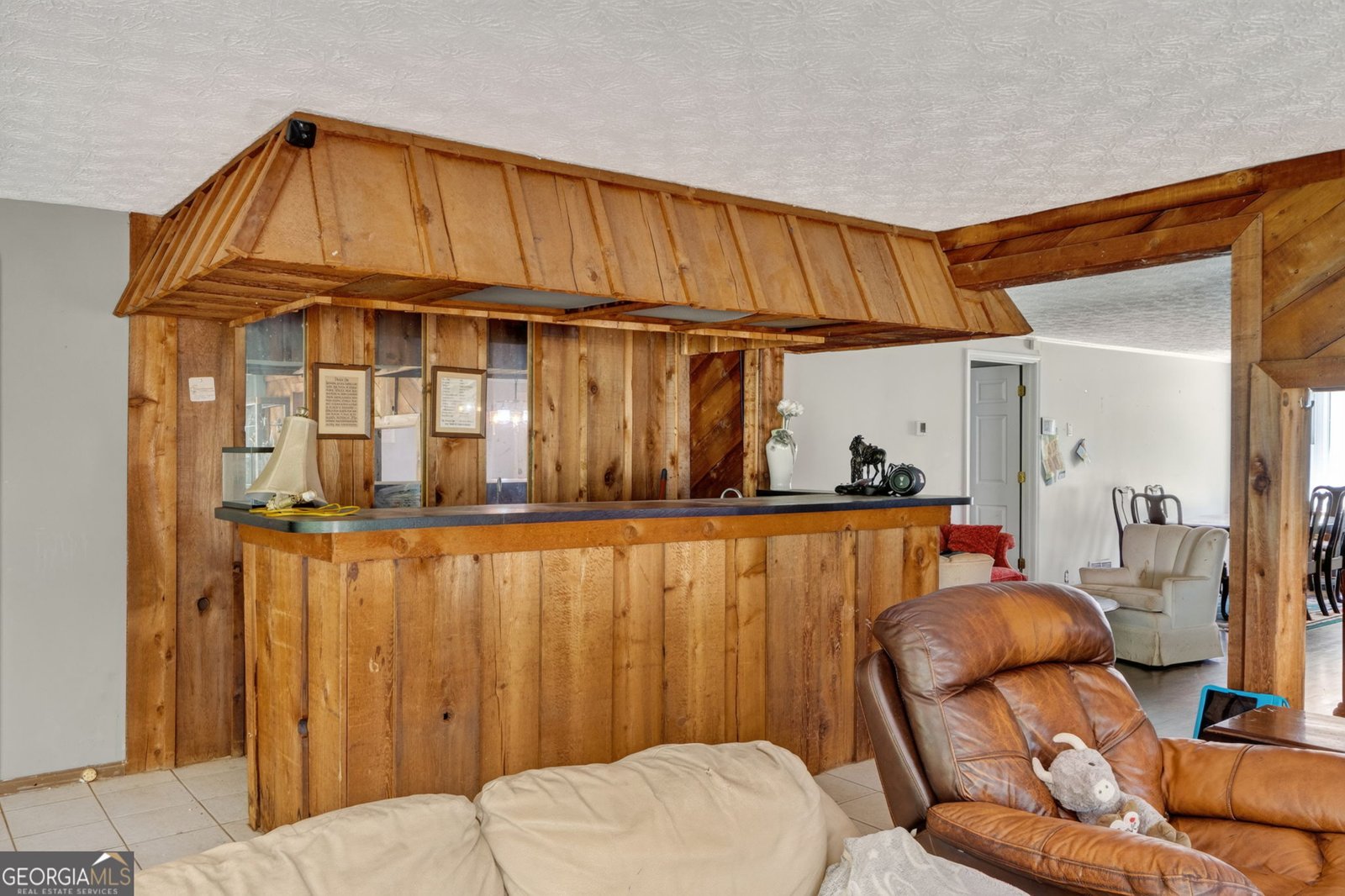 2614 Locust Grove Rd Griffin - Photo 19
