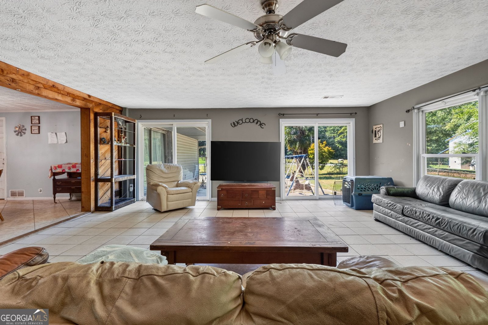 2614 Locust Grove Rd Griffin - Photo 20