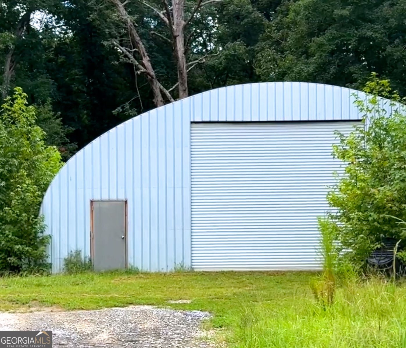 2614 Locust Grove Rd Griffin - Photo 30