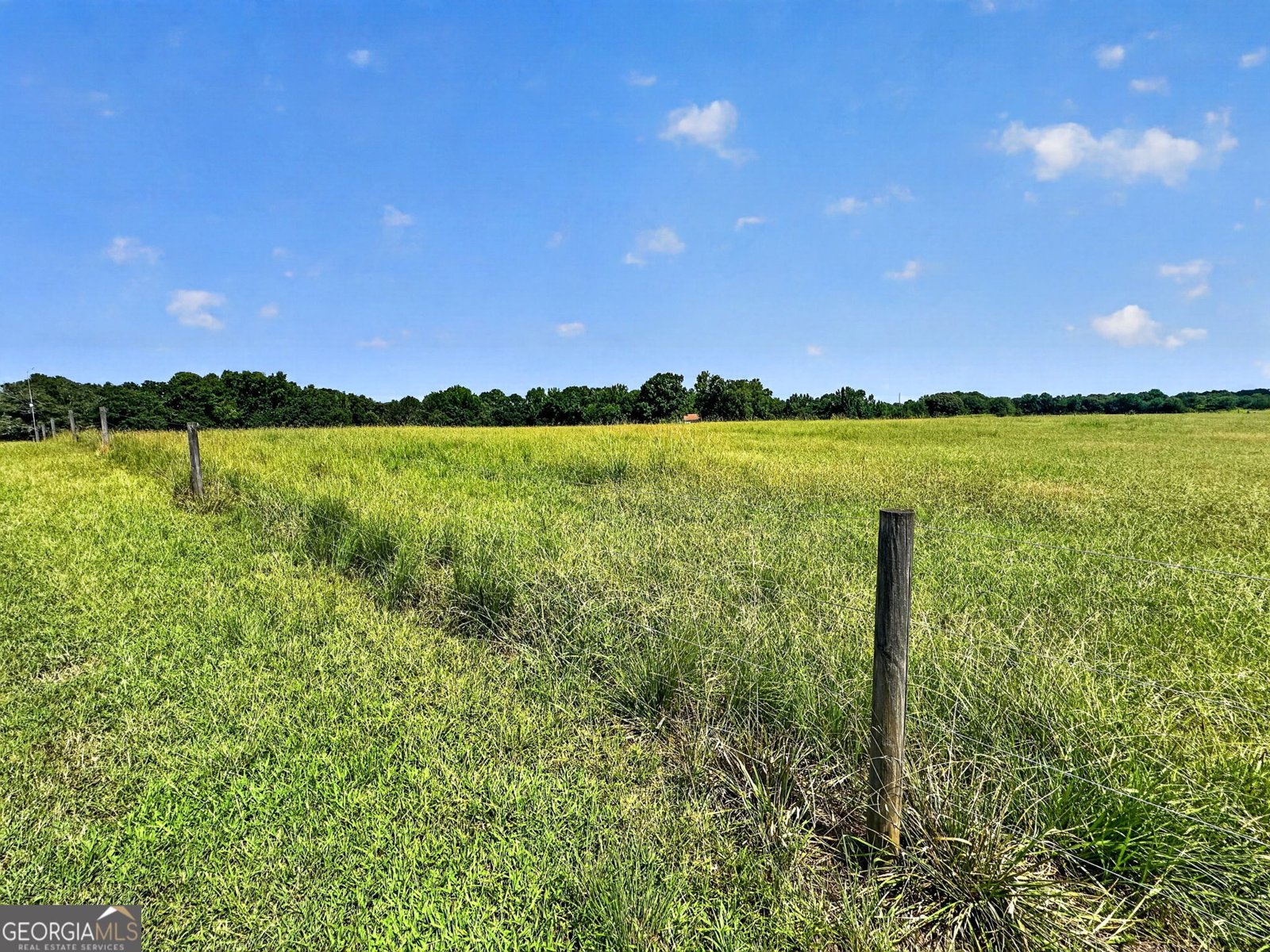 2614 Locust Grove Rd Griffin - Photo 6