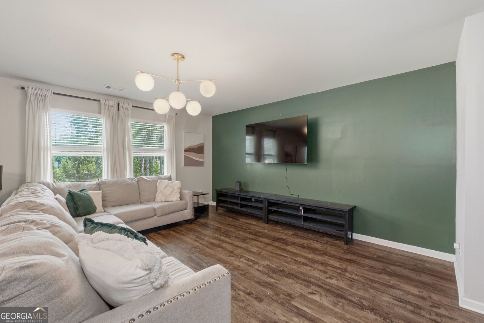 105 Oakbrook Lane Covington - Photo 10