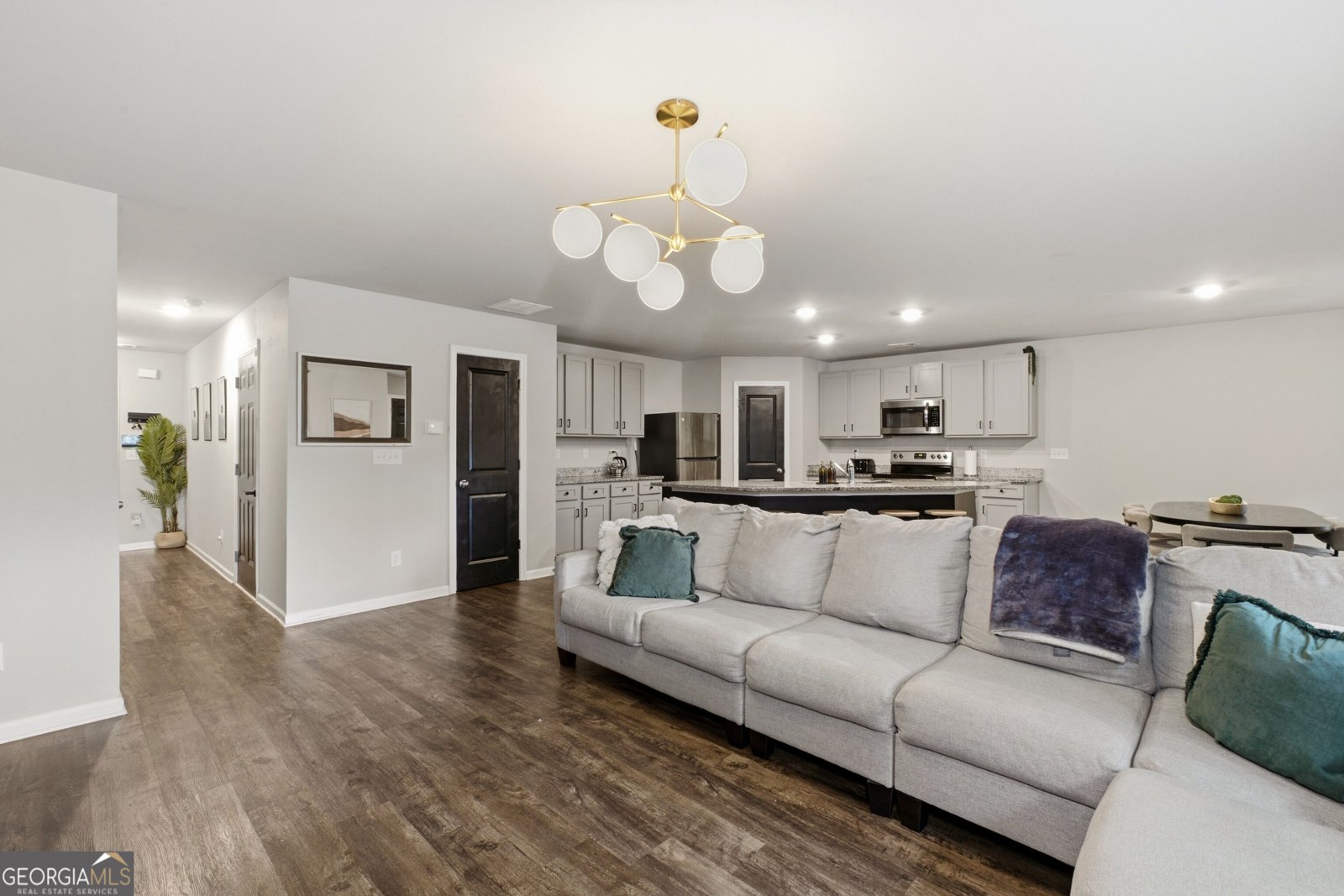 105 Oakbrook Lane Covington - Photo 13