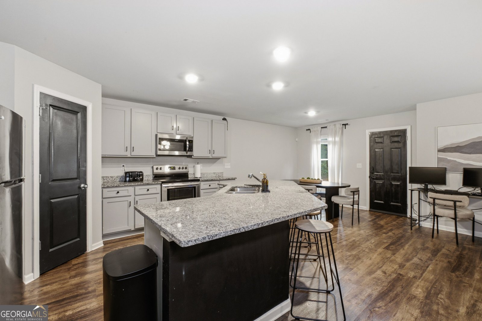 105 Oakbrook Lane Covington - Photo 14