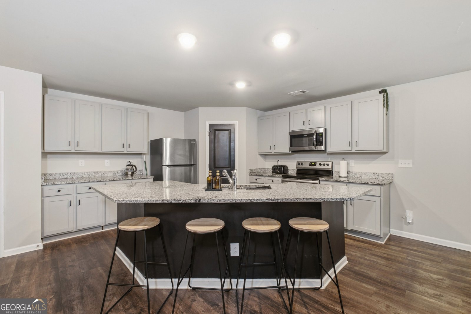 105 Oakbrook Lane Covington - Photo 15