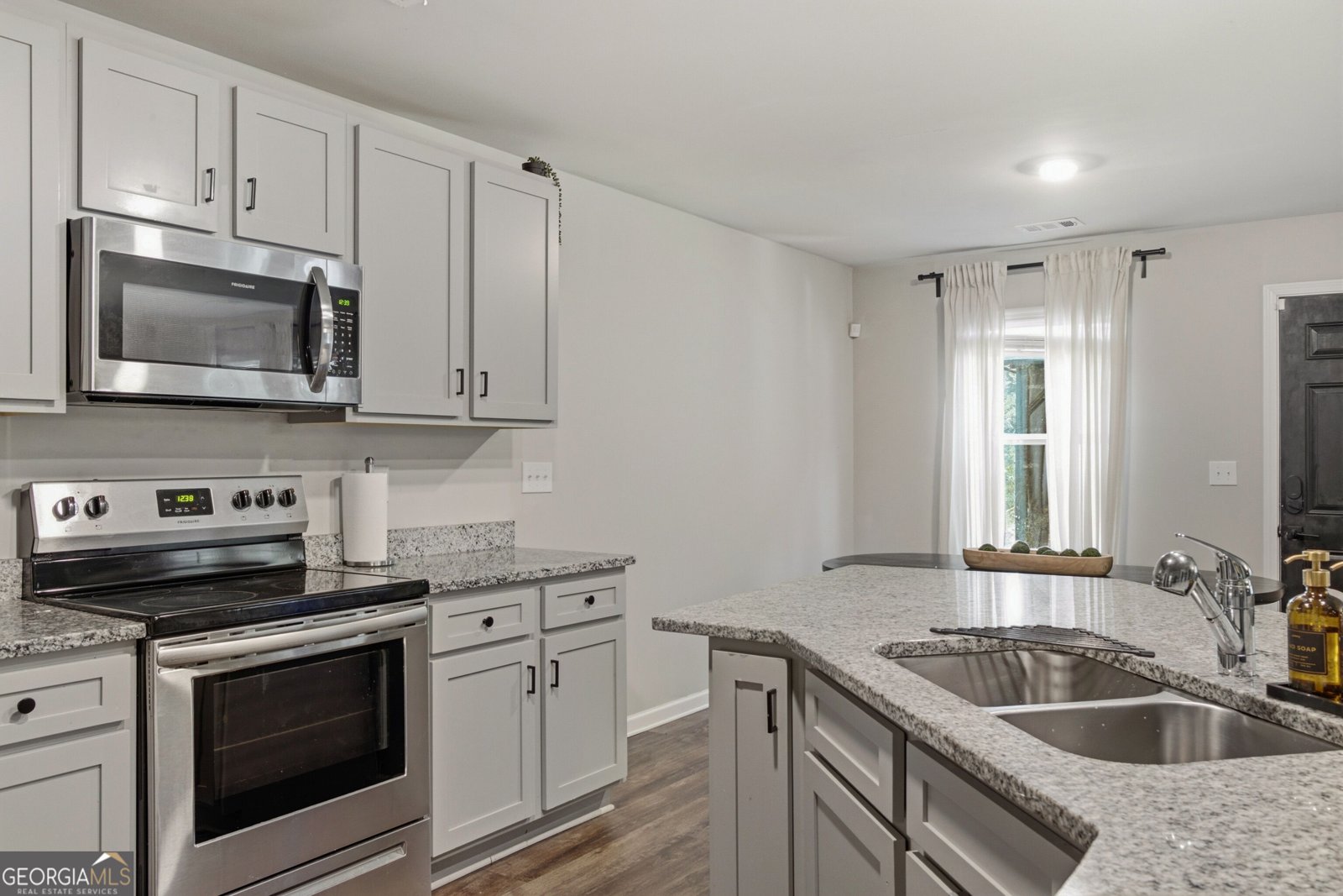 105 Oakbrook Lane Covington - Photo 16