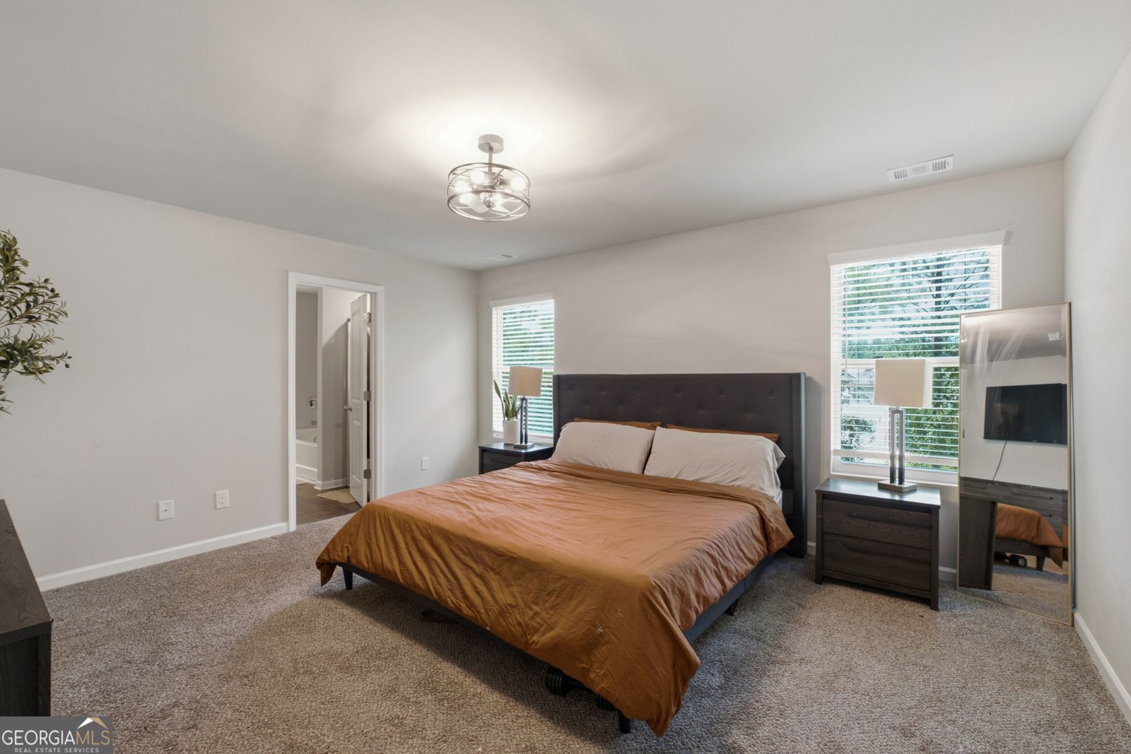 105 Oakbrook Lane Covington - Photo 21